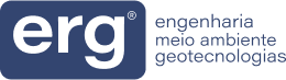 ERG