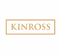 Kinross