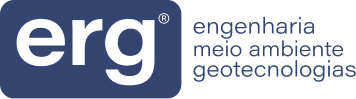 ERG Engenharia