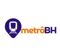 Metrô BH