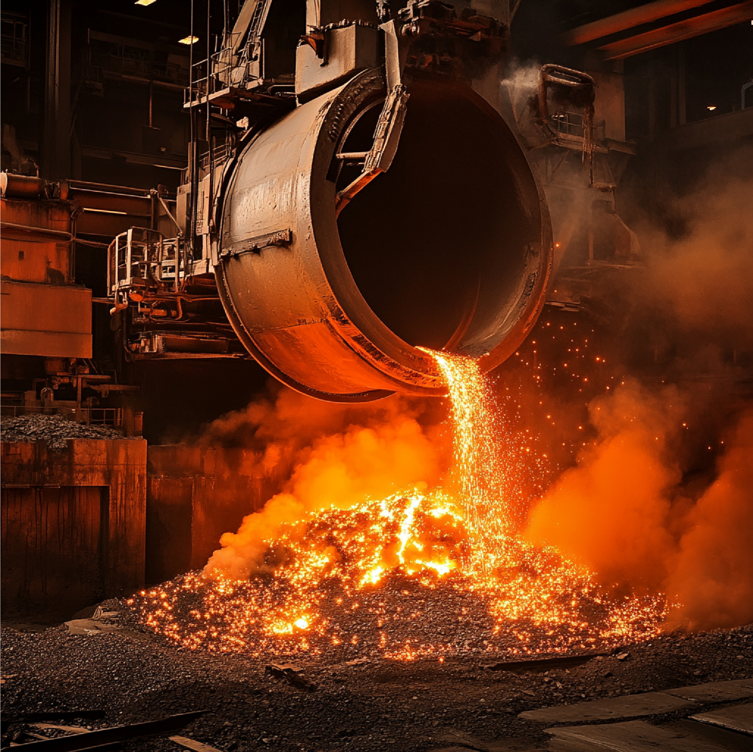 metallurgical-engineering