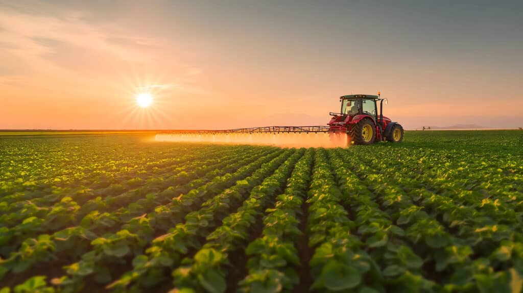 Consultoria Ambiental para Agronegócio: CAR, Licenciamento e Regularização