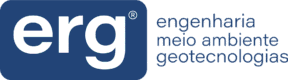 ERG