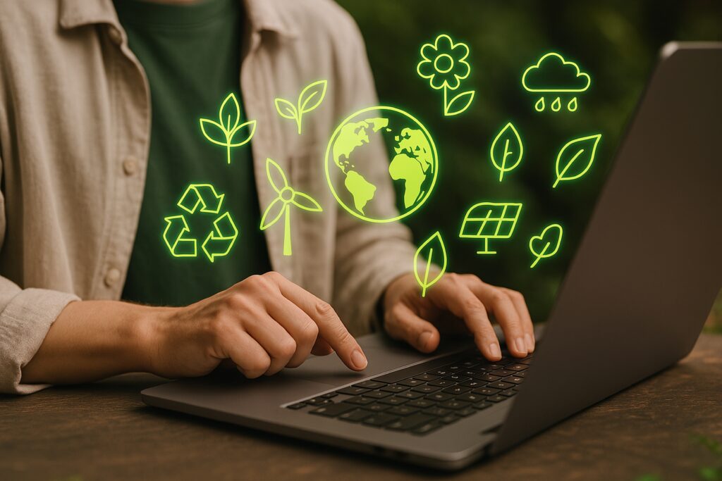 Licenciamento Ambiental Minas Gerais