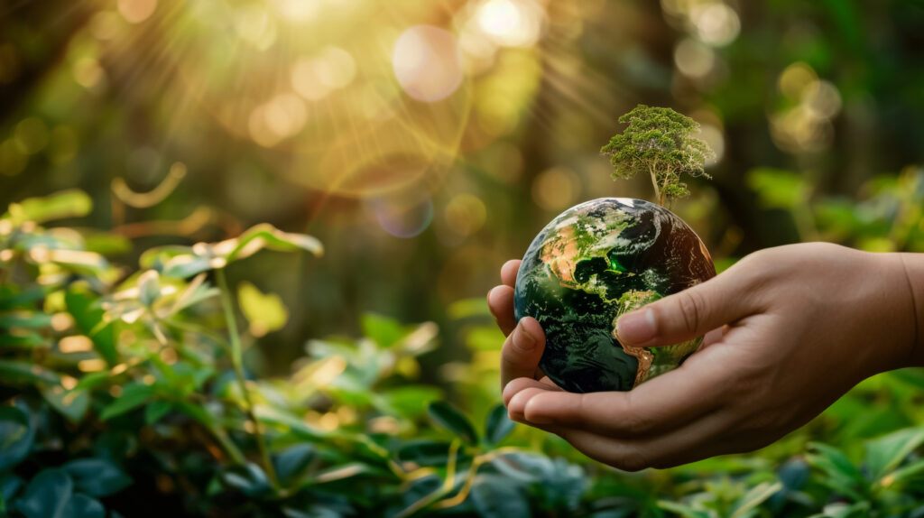 prad-recuperação-ambiental-mg